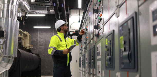 Best HVAC Supply and Distribution in Morehead City, NC