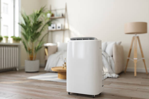 Best Energy-efficient HVAC Solutions in Morehead City, NC